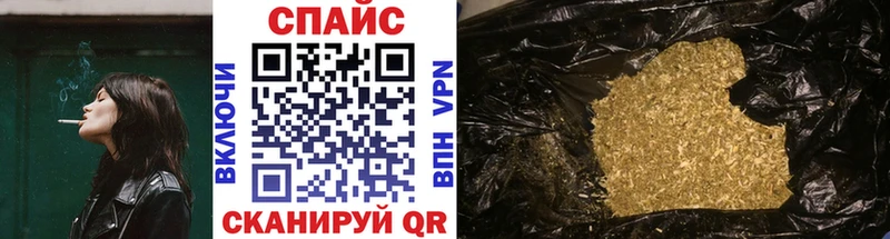 Бутират Butirat  Бахчисарай 